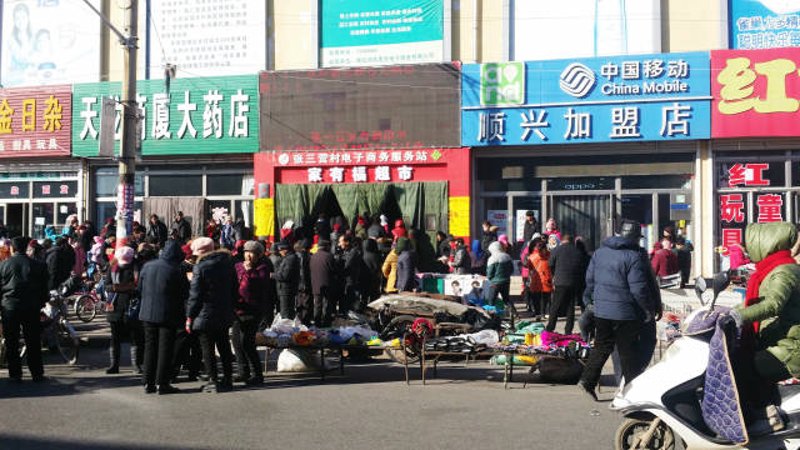 新手爸妈必备：掌握新生儿用品选购技巧