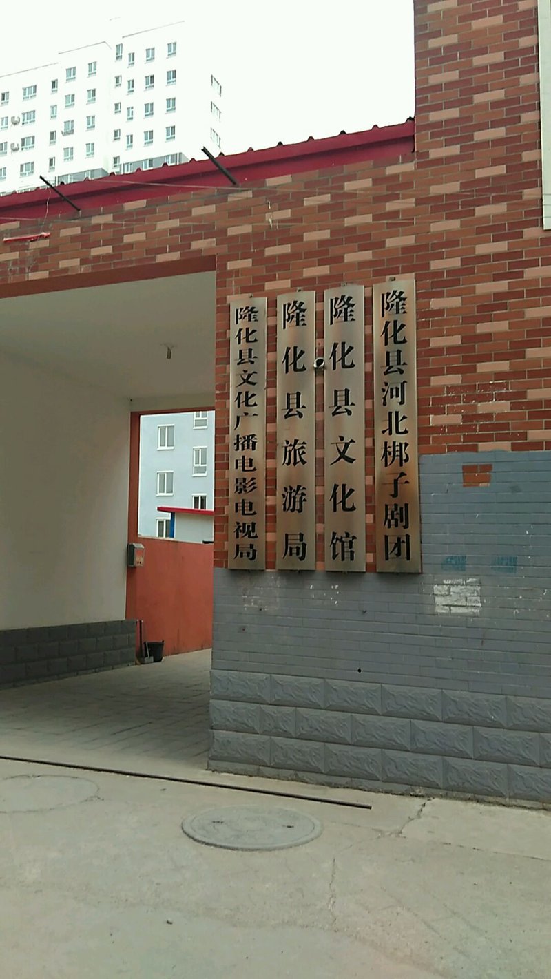纸尿裤批发行业观察：一场从原料选择到用户青睐的持久战